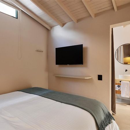 Antipoda Hotel Boutique Медельїн Екстер'єр фото