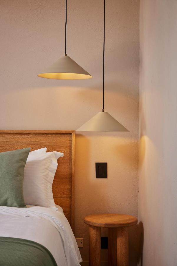 Antipoda Hotel Boutique Медельїн Екстер'єр фото