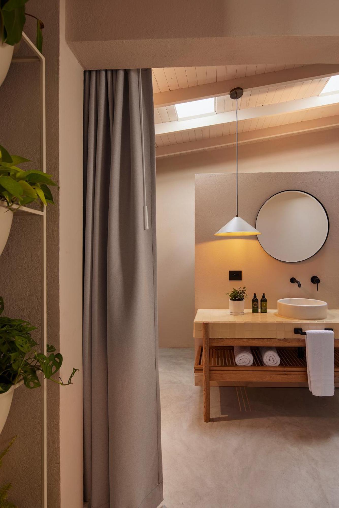 Antipoda Hotel Boutique Медельїн Екстер'єр фото