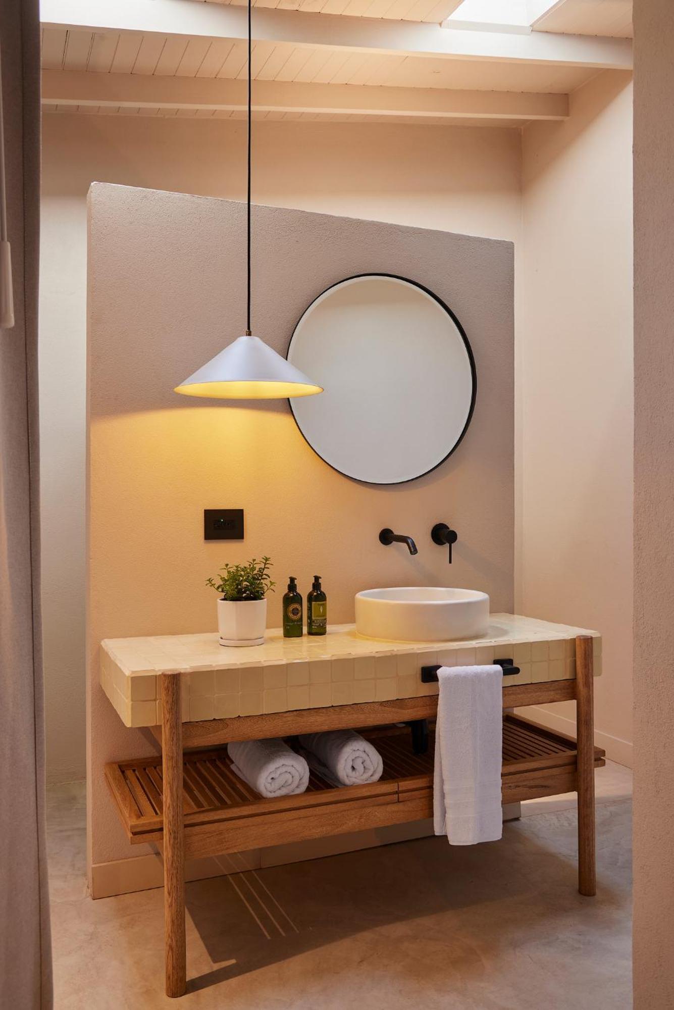 Antipoda Hotel Boutique Медельїн Екстер'єр фото