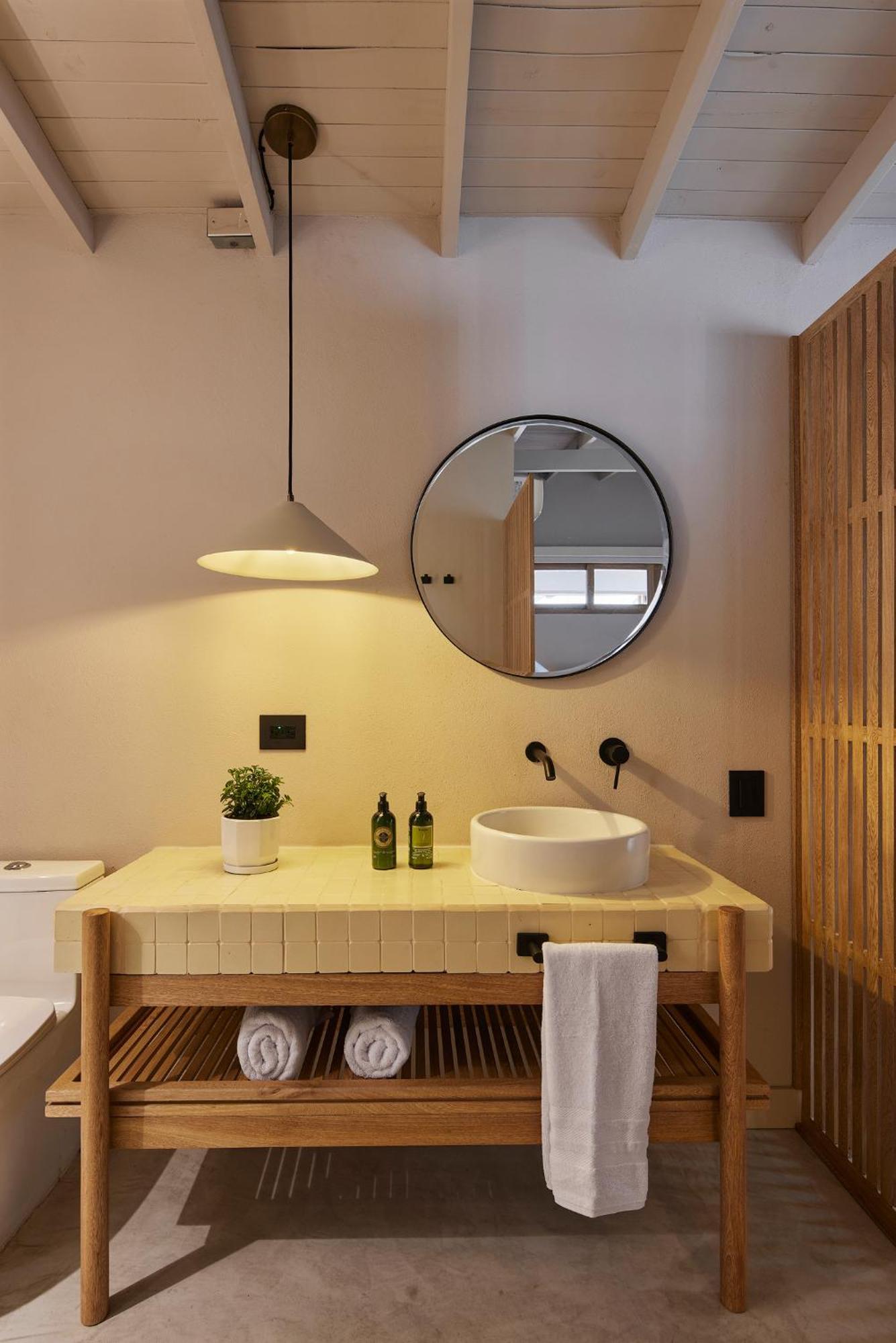 Antipoda Hotel Boutique Медельїн Екстер'єр фото