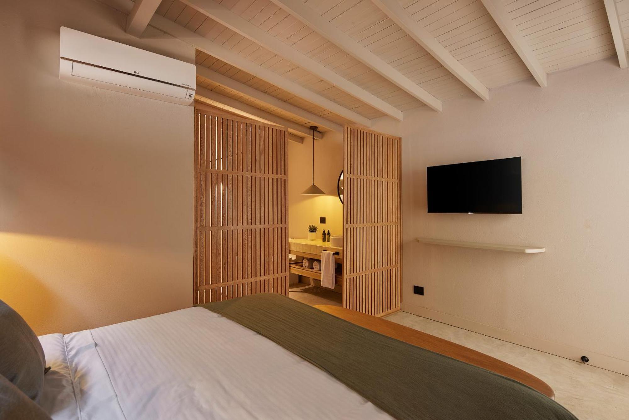 Antipoda Hotel Boutique Медельїн Екстер'єр фото
