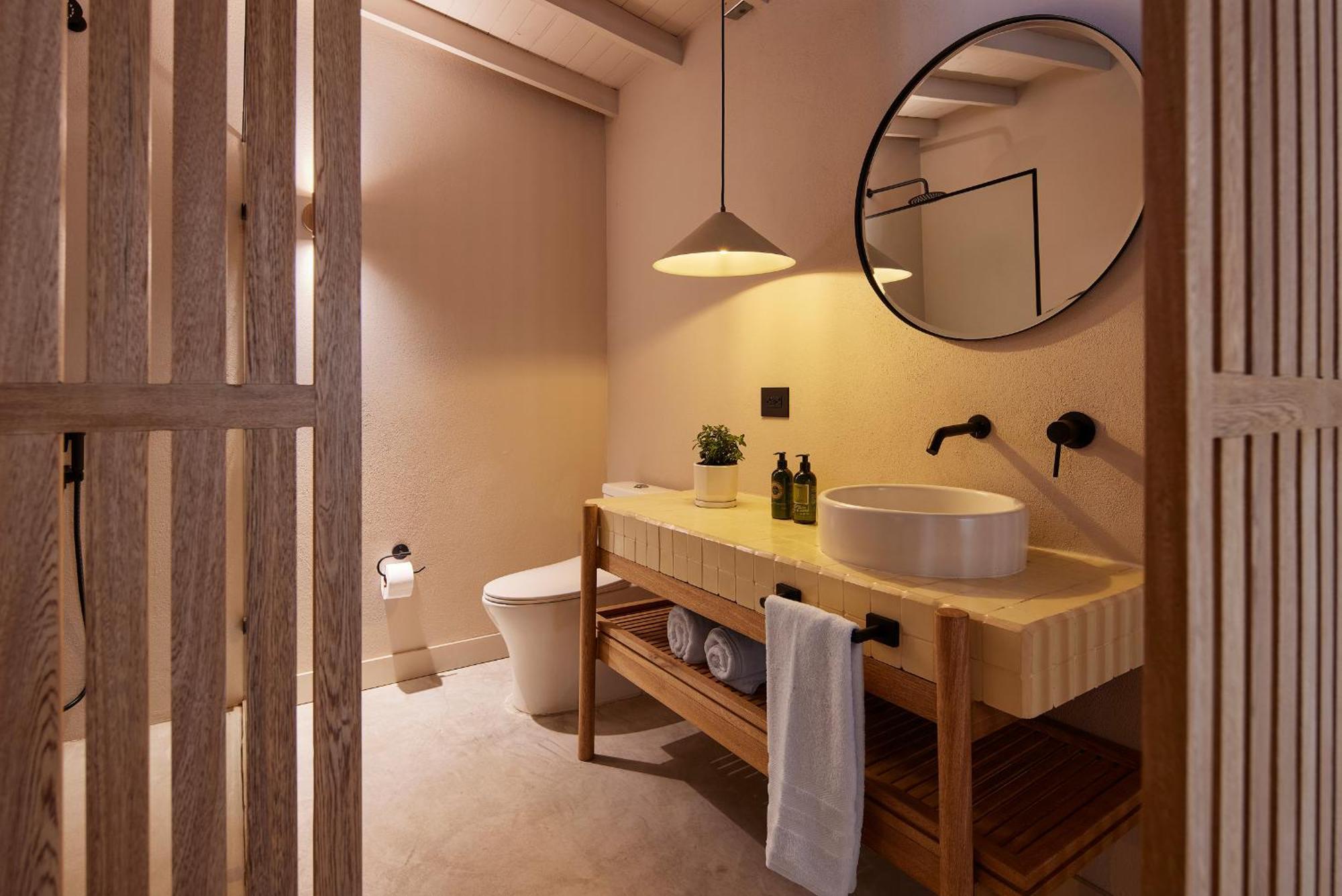 Antipoda Hotel Boutique Медельїн Екстер'єр фото