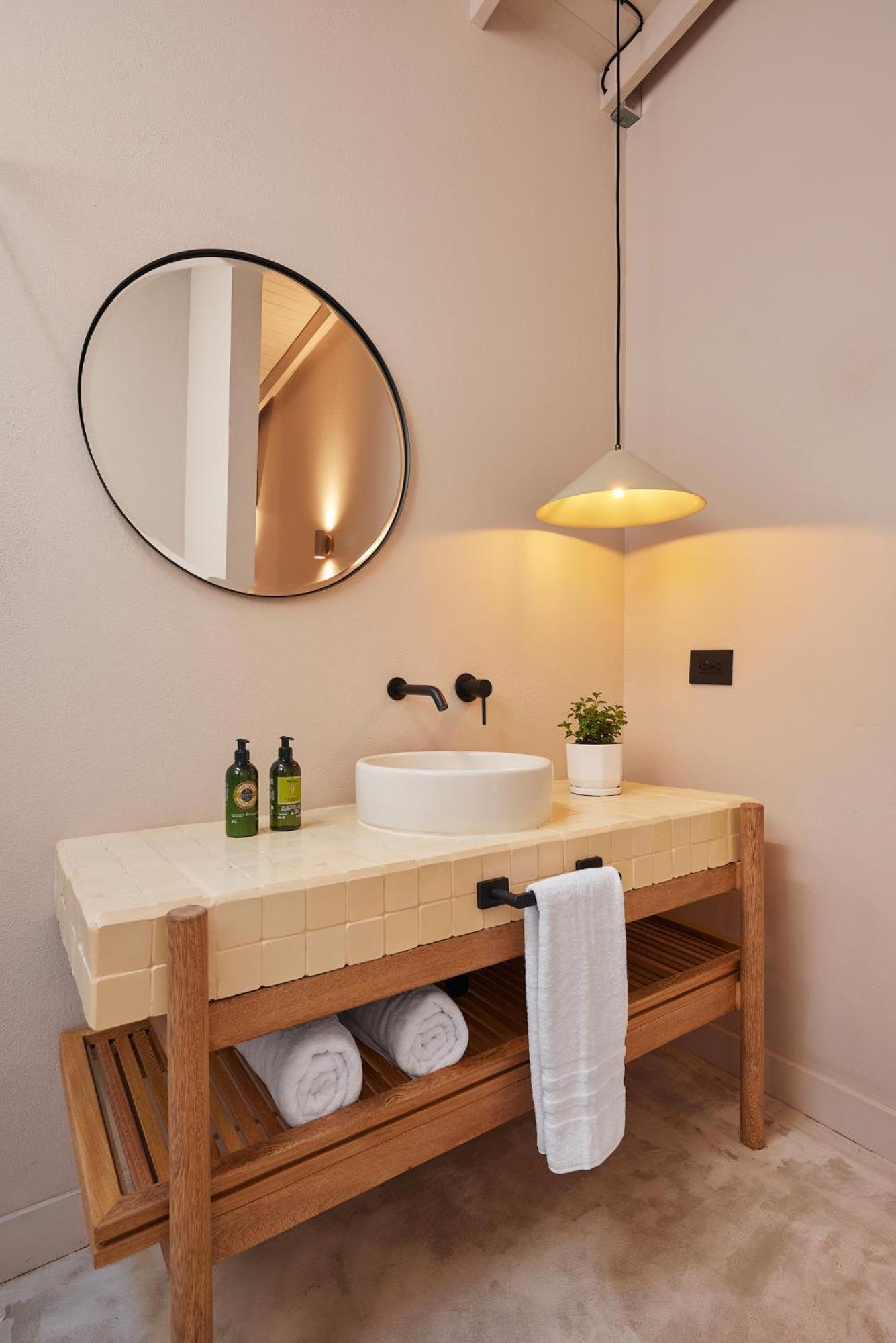 Antipoda Hotel Boutique Медельїн Екстер'єр фото