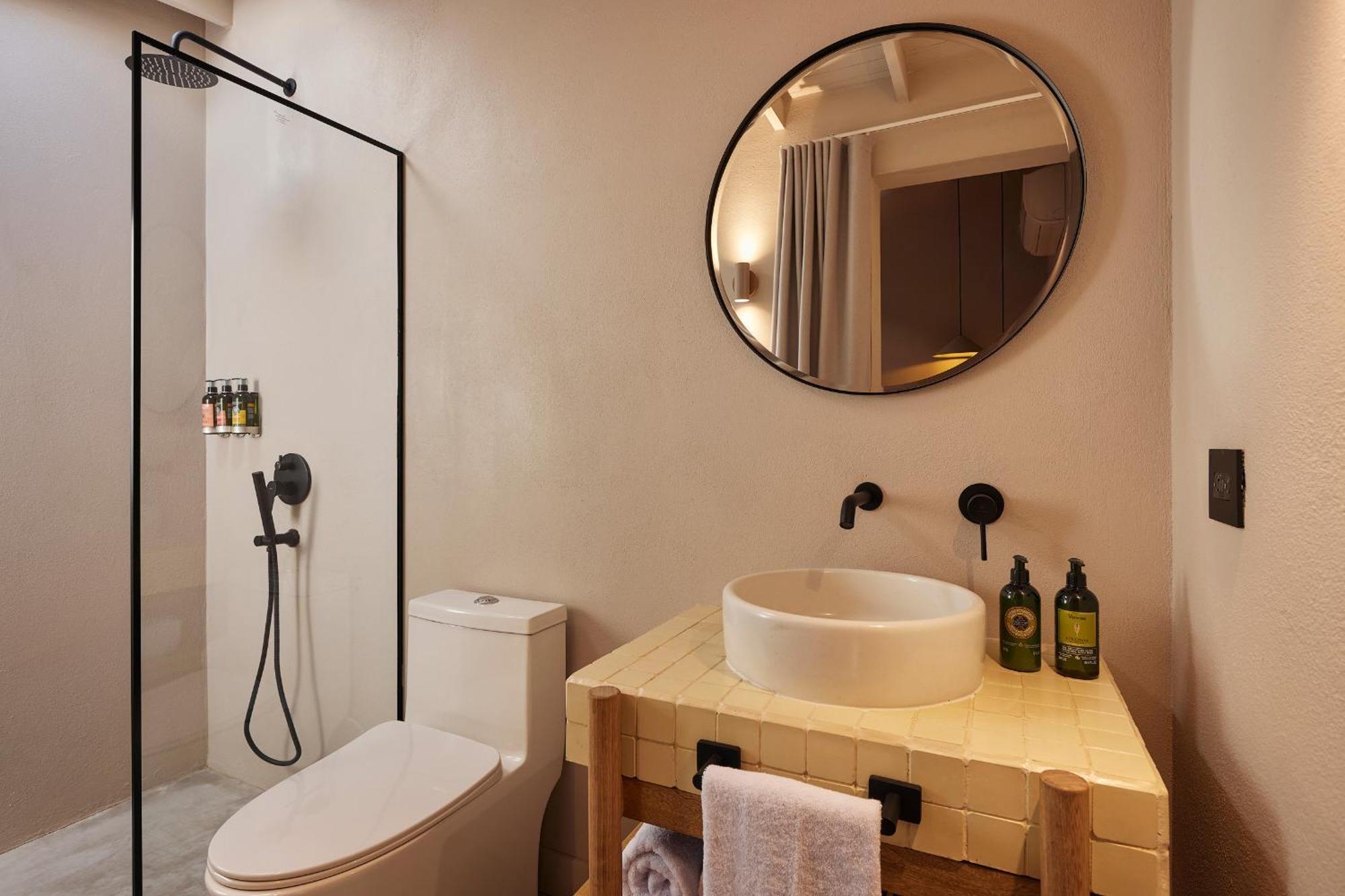 Antipoda Hotel Boutique Медельїн Екстер'єр фото